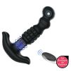 Stimulateur de prostate Vibrant XXBang Rotatif 15 x 3.8cm Stimulateur de prostate Vibrant XXBang Rotatif 15 x 3.8cm