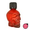 Poppers Red Devil Amyl 24ml Poppers Red Devil Amyl 24ml