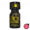 Poppers Amyl Ultra Strong 15ml pas cher