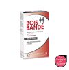 Bois Bandé 60 gélules Bois Bandé 60 gélules