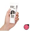 Lubrifiant Fist It Sperm 100ml Lubrifiant Fist It Sperm 100ml
