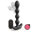 Chapelet anal Flexi Balls Dorcel 16 x 2.8cm Chapelet anal Flexi Balls Dorcel 16 x 2.8cm