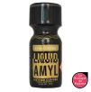 Poppers Liquid Amyl 15ml Poppers Liquid Amyl 15ml