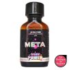 Poppers Meta Cosmic Power 24ml Pentyle Poppers Meta Cosmic Power 24ml Pentyle