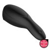 Masturbateur Vibrant Trainer Hard 10 Vibrations Masturbateur Vibrant Trainer Hard 10 Vibrations
