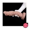 Gode en silicone Dihand Mr Dick's Toys M 29 x 7cm Gode en silicone Dihand Mr Dick's Toys M 29 x 7cm