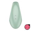 Anneau vibrant Perfect Pair 3 Satisfyer Anneau vibrant Perfect Pair 3 Satisfyer