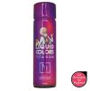 Poppers Liquid Colors Titanium Amyle 24ml Poppers Liquid Colors Titanium Amyle 24ml