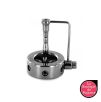 Plug Penis Glanspike 5.5cm - Diamètre 7mm Plug Penis Glanspike 5.5cm - Diamètre 7mm