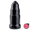 Plug anal Magnum 13x5cm Plug anal Magnum 13x5cm
