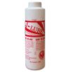 Lubrifiant J-Lube 284gr Lubrifiant J-Lube 284gr