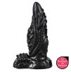 Gode XXL Crockosaure 30 x 9cm Gode XXL Crockosaure 30 x 9cm