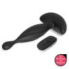 Plug vibrant Torille 10 x 2.3cm Plug vibrant Torille 10 x 2.3cm