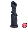 Gode FistHand 27 x 8cm Gode FistHand 27 x 8cm