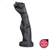Gode FistHand 27 x 8cm Gode FistHand 27 x 8cm