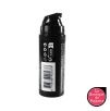 Gel Relaxant Anal Relax Mister B 30ml Gel Relaxant Anal Relax Mister B 30ml