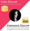 Masturbateur et Pompe pénis Double Effect 3 Succions Masturbateur et Pompe pénis Double Effect 3 Succions