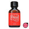 Poppers Xtrash 24ml Pentyle Poppers Xtrash 24ml Pentyle