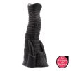Gode Djumbo 18 x 5.5 cm Gode Djumbo 18 x 5.5 cm