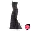 Gode Djumbo 18 x 5.5 cm Gode Djumbo 18 x 5.5 cm