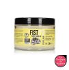 Lubrifiant Fist It Sweet Vanilla 500ml Lubrifiant Fist It Sweet Vanilla 500ml