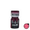 Poppers Amsterdam Zero 10 mL Poppers Amsterdam Zero 10 mL