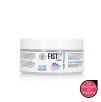 Crème lubrifiante Fist It Hybride 300ml Crème lubrifiante Fist It Hybride 300ml