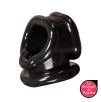 Ballstretcher PowerSling Noir Ballstretcher PowerSling Noir