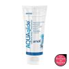 Lubrifiant Anal AquaGlide 100ml Lubrifiant Anal AquaGlide 100ml