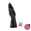 Gode Fist & Furious 48 x 13 cm Gode Fist & Furious 48 x 13 cm