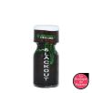Poppers Blackout 13ml Poppers Blackout 13ml