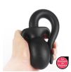 Plug Queue de chien Doggy 9.5 x 5cm Plug Queue de chien Doggy 9.5 x 5cm
