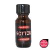 Poppers BOTTOM 25 ml Propyl Poppers BOTTOM 25 ml Propyl