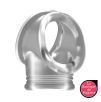 Ballstretcher Sono N°48 Transparent Ballstretcher Sono N°48 Transparent