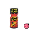 Poppers Buzz 10ml Poppers Buzz 10ml