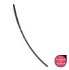 Tige Urètre silicone Thread S 17cm - Diamètre 5mm Tige Urètre silicone Thread S 17cm - Diamètre 5mm