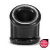 Ballstretcher Bent-2 Noir Ballstretcher Bent-2 Noir