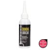 Lubrifiant pour urètre Sounding Lube 80ml Lubrifiant pour urètre Sounding Lube 80ml