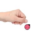 Lubrifiant pour urètre Sounding Lube 80ml Lubrifiant pour urètre Sounding Lube 80ml