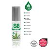 Lubrifiant CBD S8 50ml Lubrifiant CBD S8 50ml