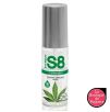 Lubrifiant CBD S8 50ml Lubrifiant CBD S8 50ml