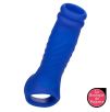Gaine de pénis Wave Extension Admiral 10.5 x 4cm Gaine de pénis Wave Extension Admiral 10.5 x 4cm