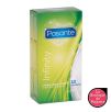 Préservatifs retardants Pasante x12 Préservatifs retardants Pasante x12