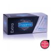 Préservatifs épais Extra Pasante x144 Préservatifs épais Extra Pasante x144