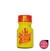 Poppers Rush Ultra Strong 10 ml Pentyl Poppers Rush Ultra Strong 10 ml Pentyl