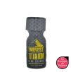Poppers Everest Titanium 15ml Poppers Everest Titanium 15ml