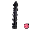 Gode FET1017 - 31 x 6 cm Gode FET1017 - 31 x 6 cm