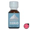 Poppers Everest Zero 24ml Poppers Everest Zero 24ml