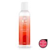 Gel de massage et Lubrifiant 2 en 1 Easyglide - 150mL Gel de massage et Lubrifiant 2 en 1 Easyglide - 150mL