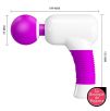 Wand Pistolet Super Power Pretty Love Wand Pistolet Super Power Pretty Love